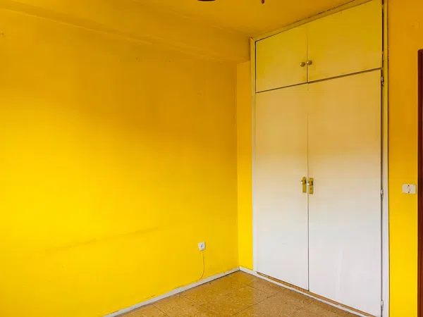 Piso en Marroquina - Foto 17