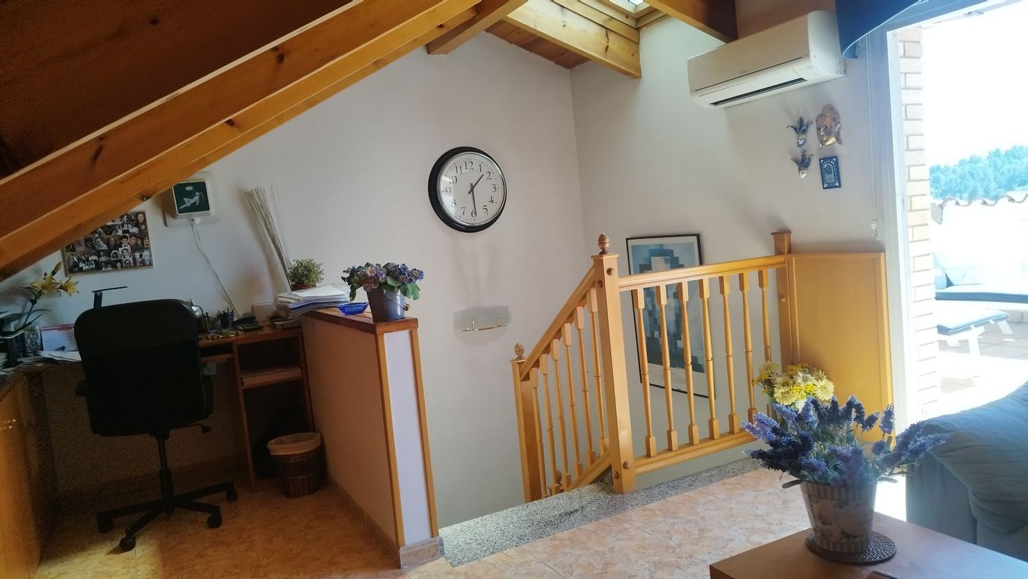 Chalet pareado en Calle dels Pirineus, 24 - Foto 40