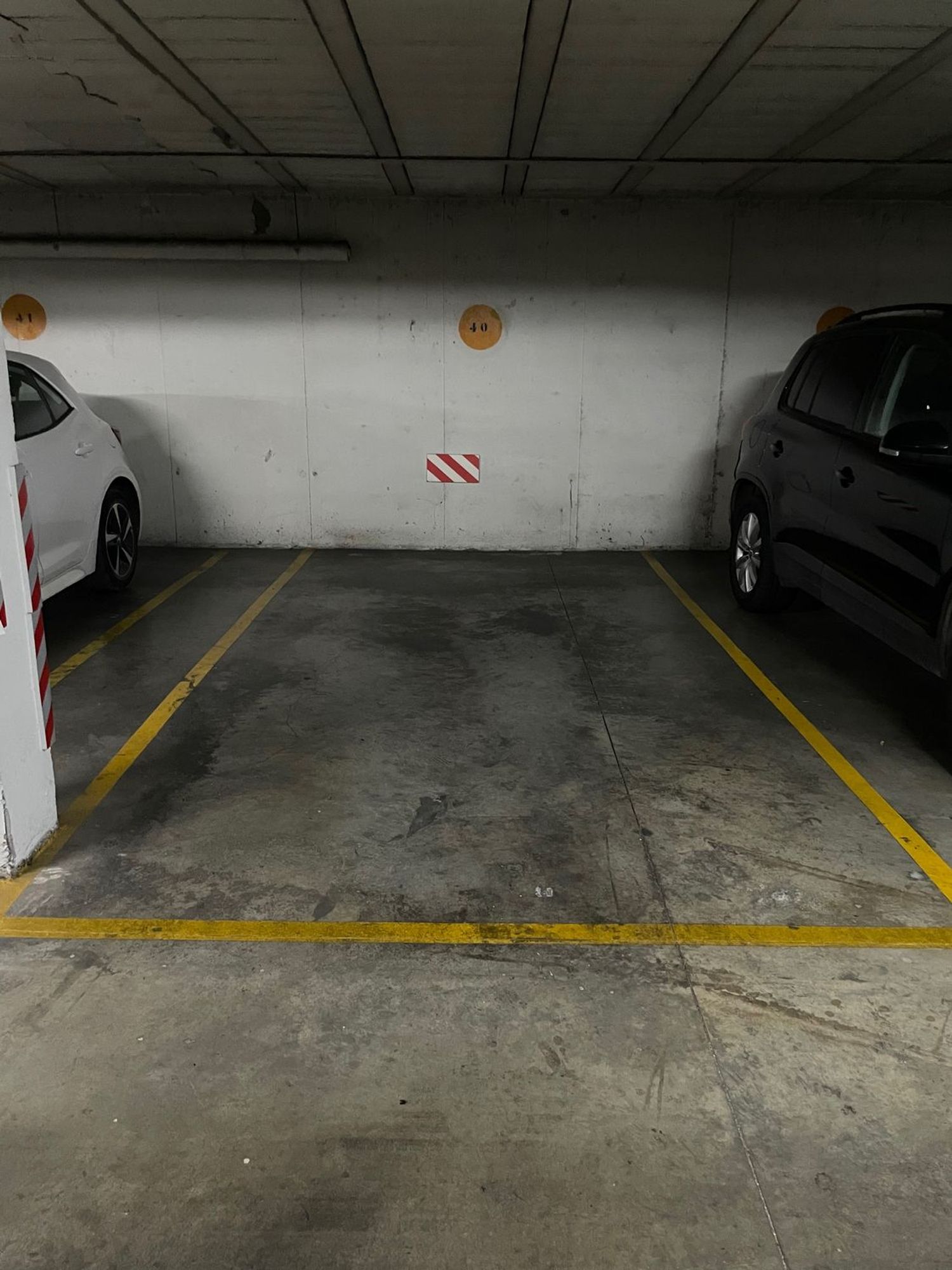 Piso en Calle Alfonso Lasso de la Vega, 17, Tiro de Línea - Foto 26