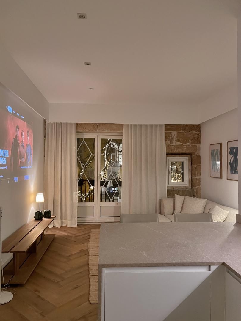 Apartamento en  Passeig del Born 26 - Foto 15