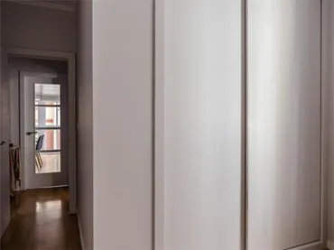 Apartamento en  Rúa Marques de Cerralbo 3 - Foto 16