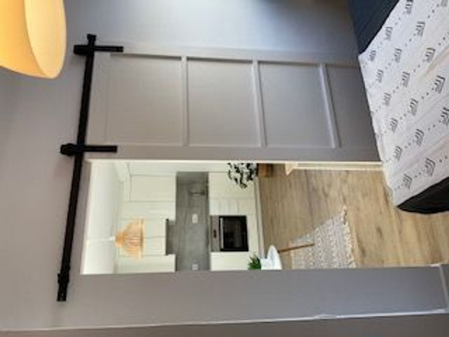 Ático en calle de Vilafranca, 1 - Foto 22