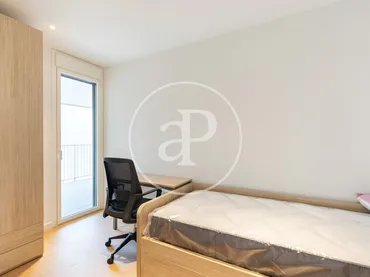 Piso en Viladecans - Foto 14