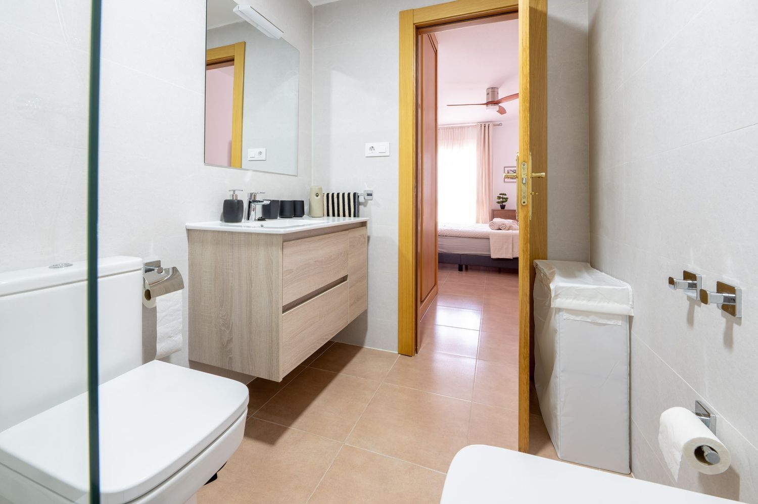Piso en Calle Clara Campoamor, 7, Puerto de Garrucha, Puerto de Garrucha - Foto 13