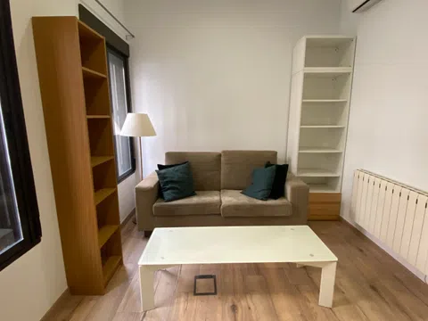 Piso en calle de Murcia, 8