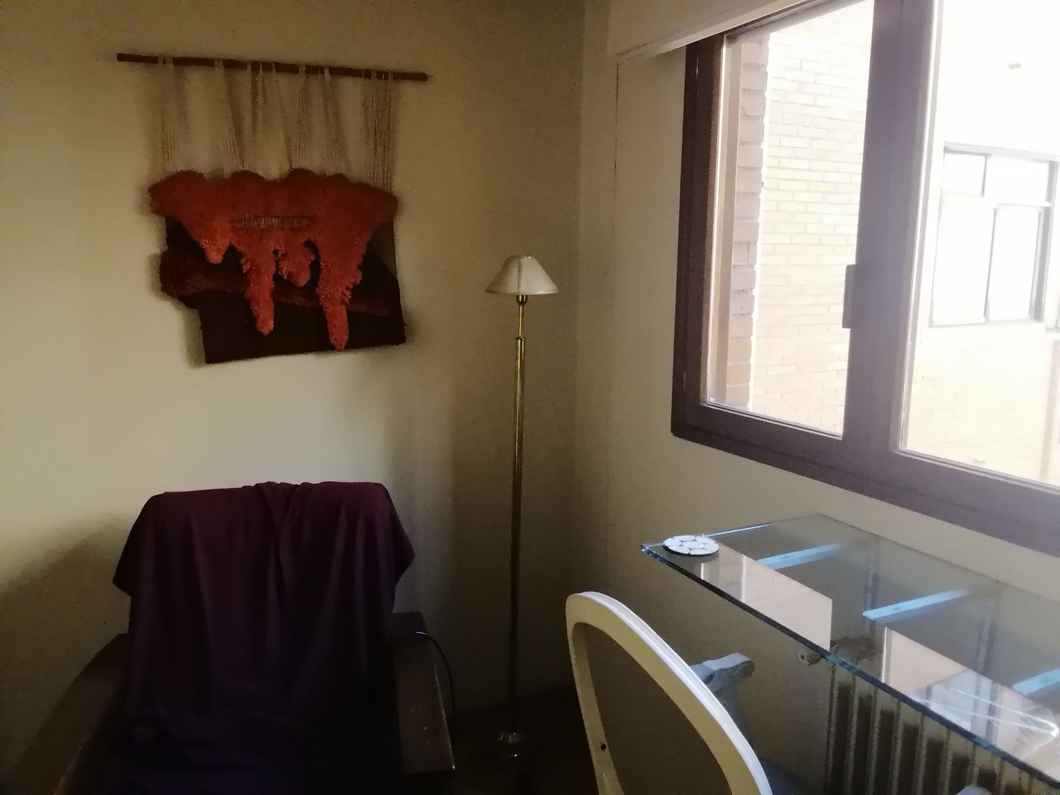 Piso en Calle Foncalada, 24, Salesas-Foncalada-Campoamor - Foto 19
