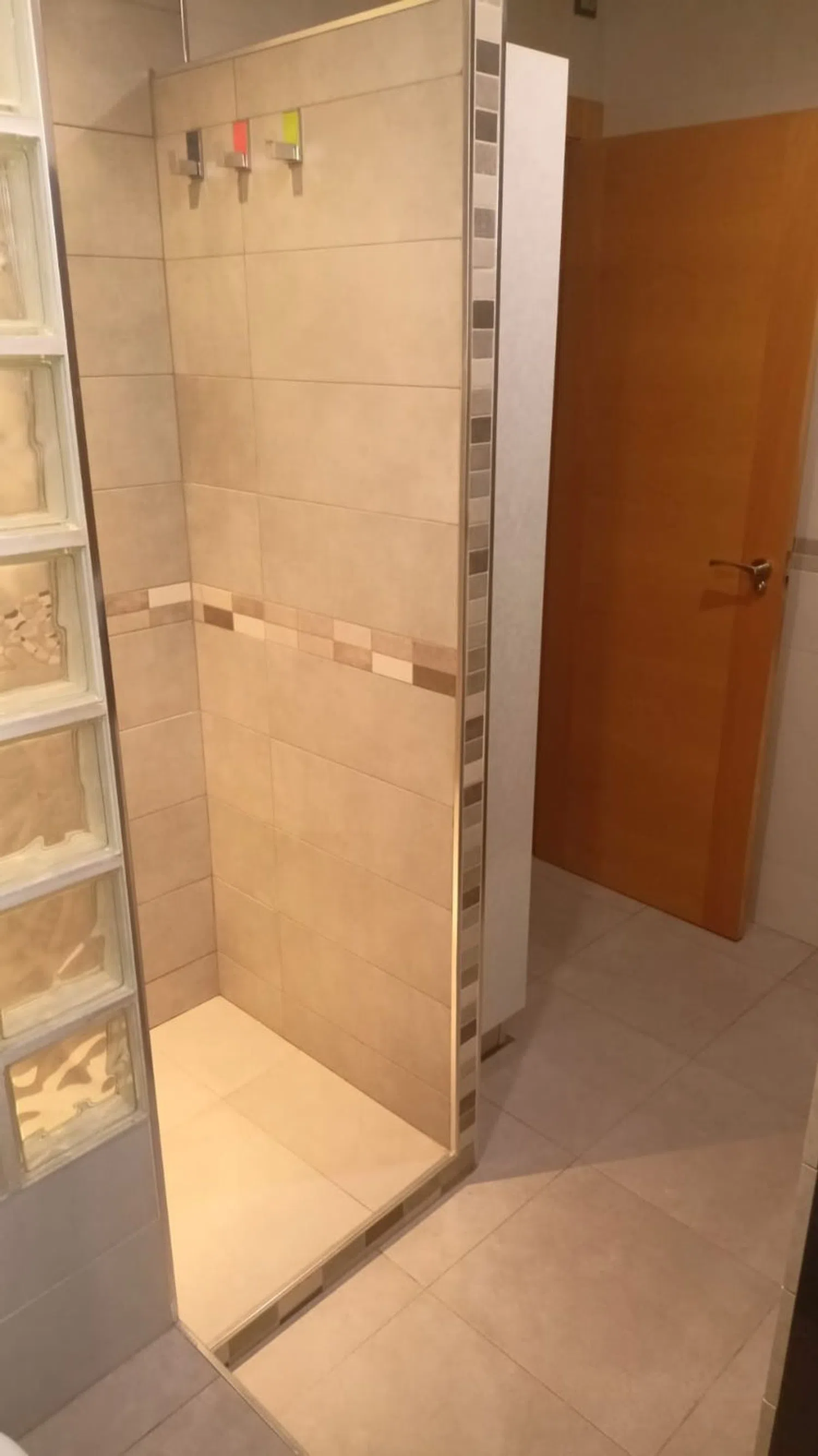 Piso en calle Torre de Romo, 30 - Foto 18