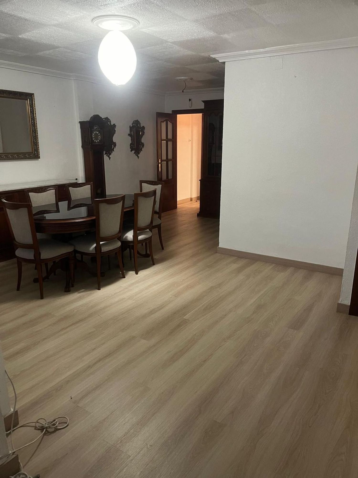 Piso en Camino de Cantalobos, 2, Villegas - Los Príncipes - Foto 12
