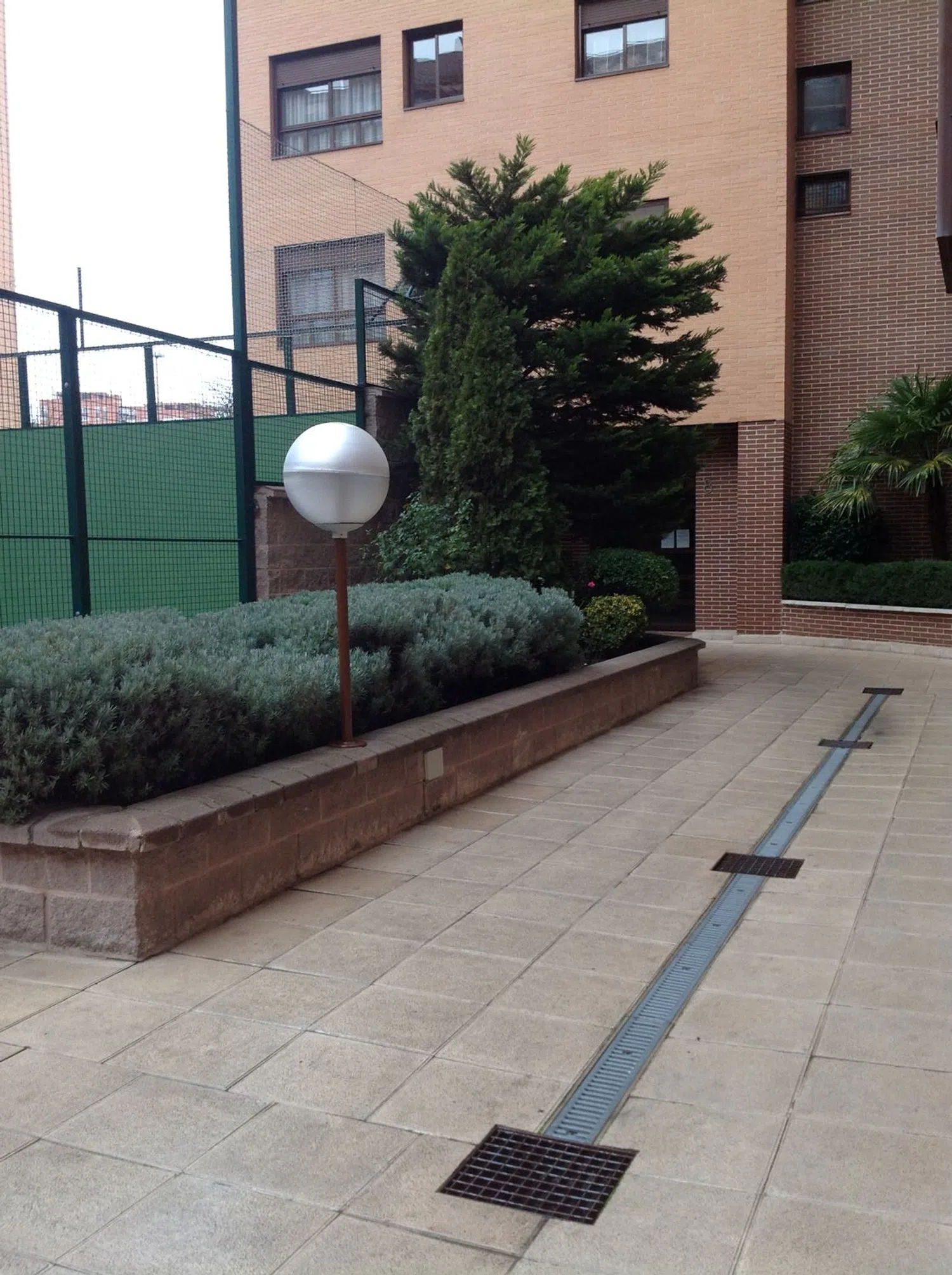 Piso en calle Maquinilla, 8 - Foto 1