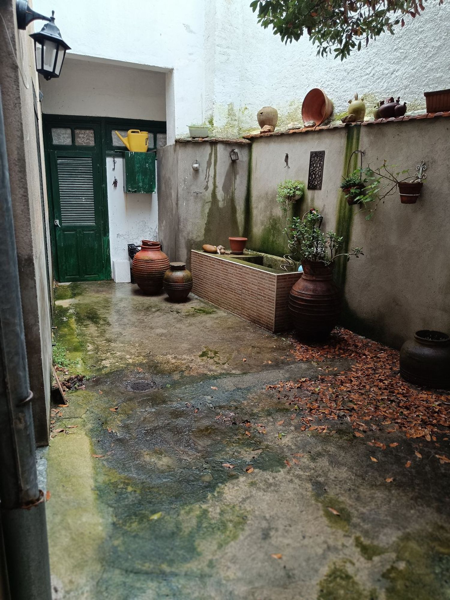 Casa de pueblo en Calle Parras, 1 - Foto 4
