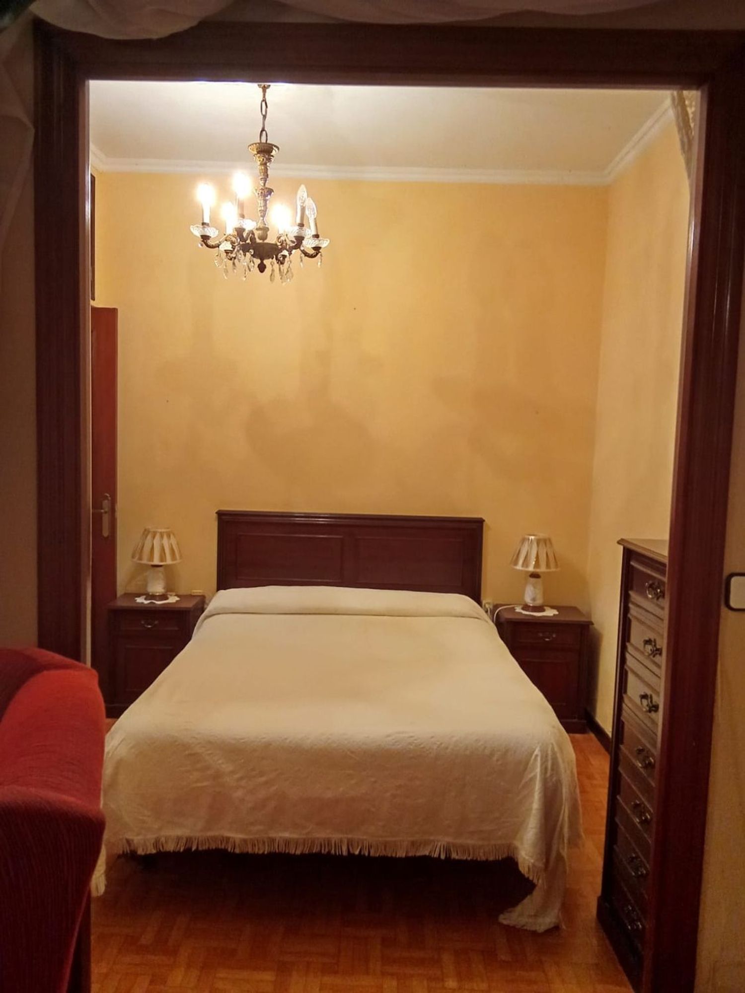 Piso en calle Maestranza, 22 - Foto 7