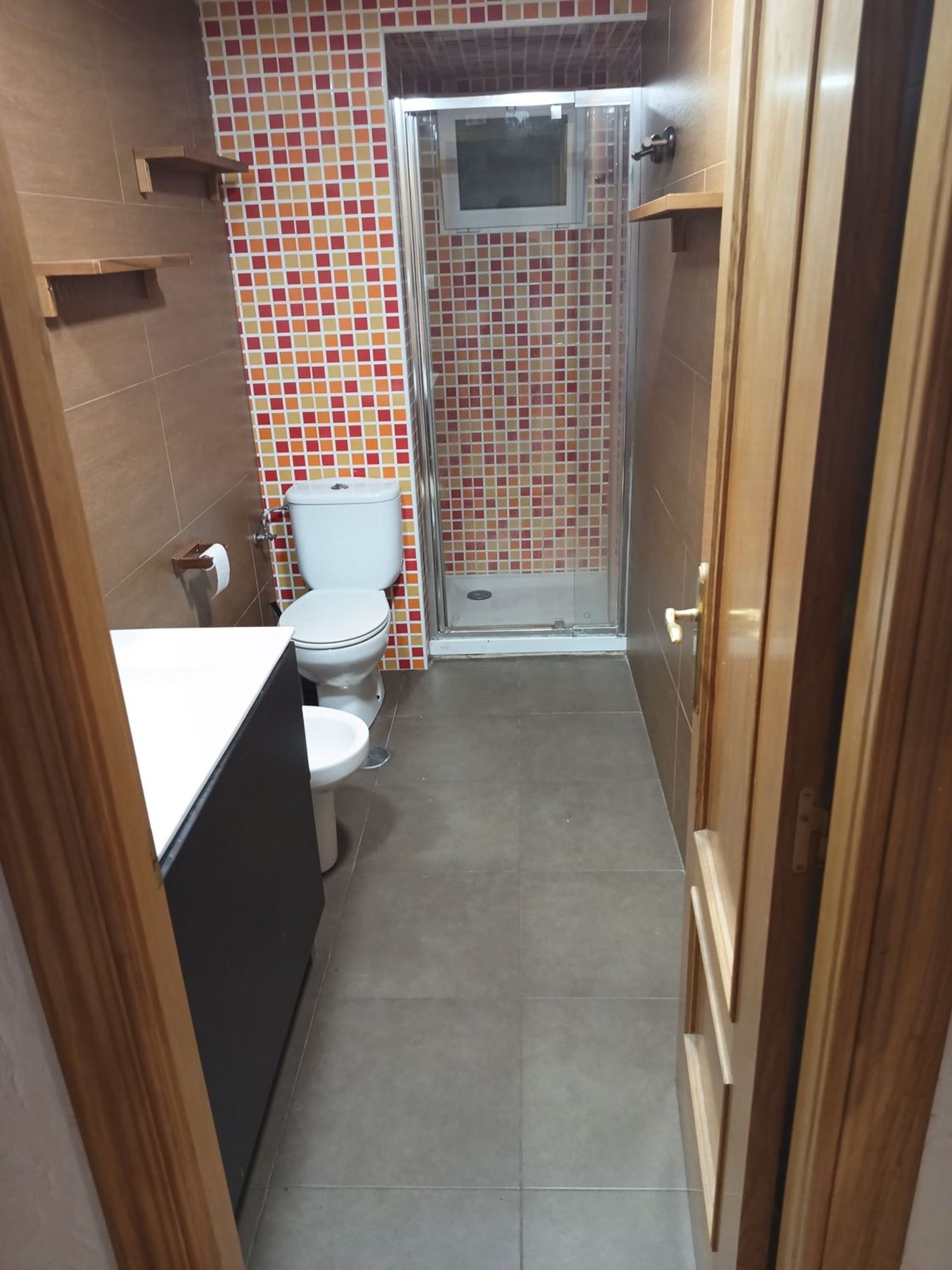 Piso en Avenida Novelda, 25, Altozano - Foto 25