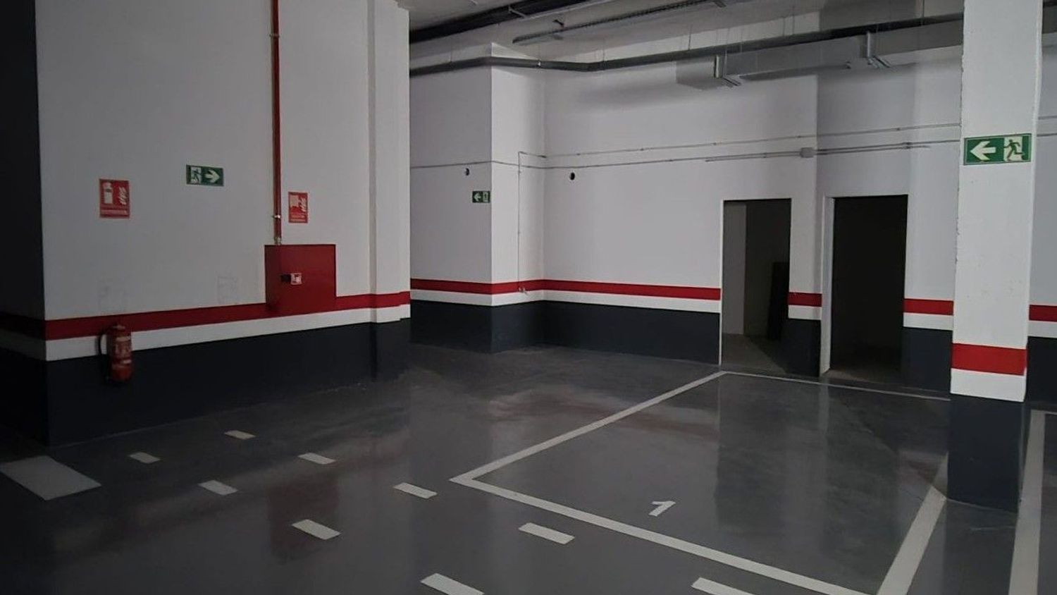 Piso en Ausias March, 9 - Foto 13