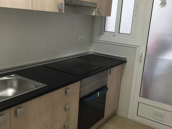 Piso en calle de Fastenrath, 77 - Foto 5