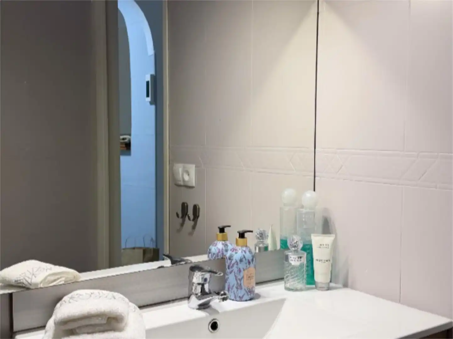 Apartamento en  Carrer de l'Hospital 20 - Foto 20