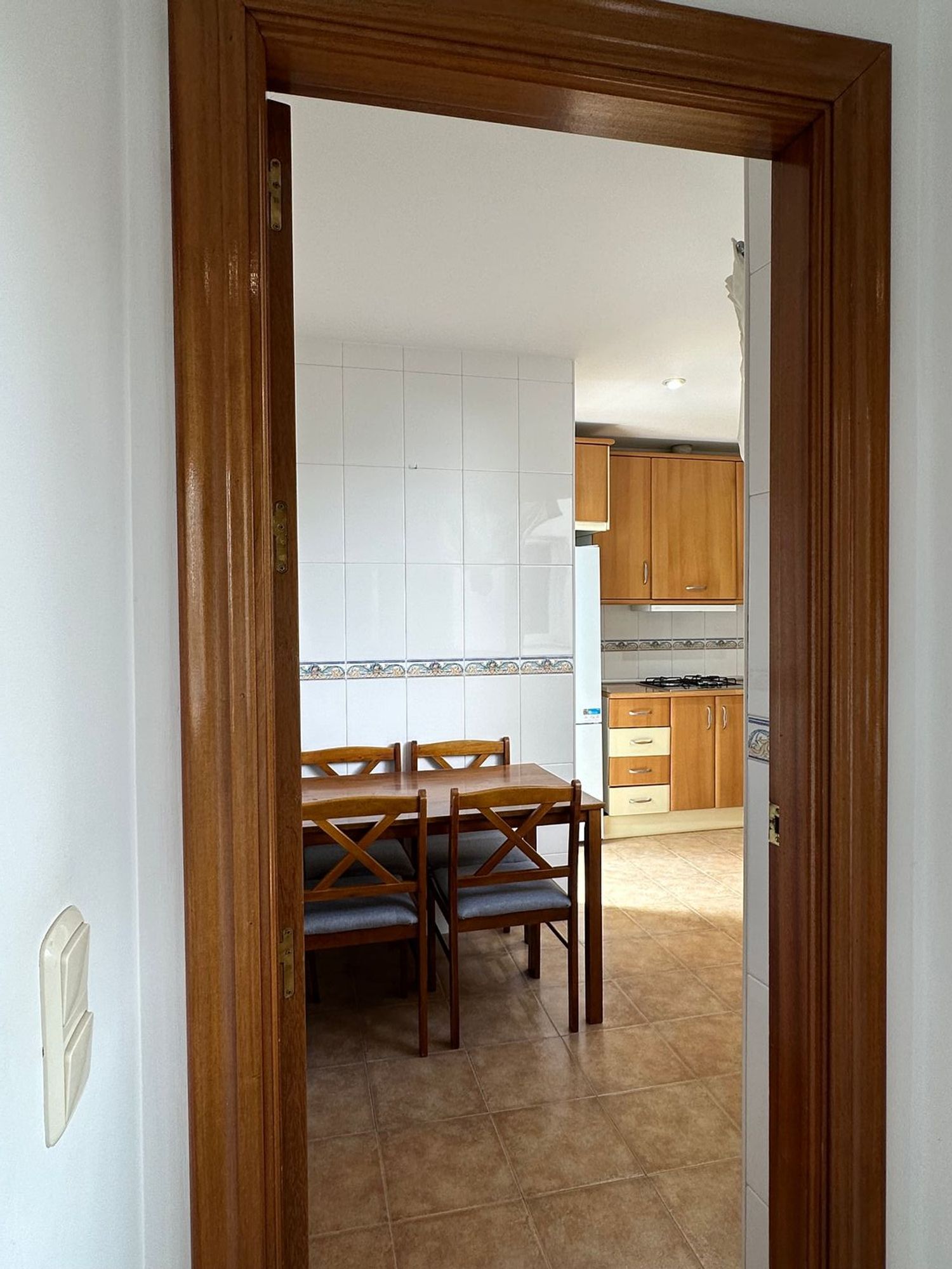 Dúplex en Alameda de Andalucía, 10, Centro, Centro - Foto 28