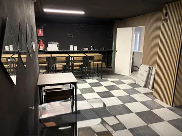Piso en  Carrer de Soló 1 - Foto 2