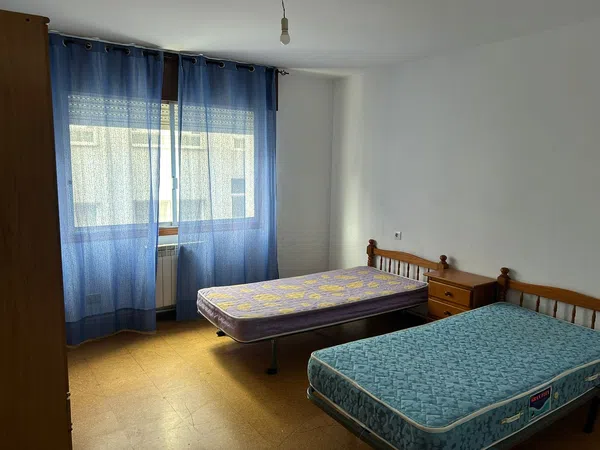 Piso en Calle Almirante Matos, 9, Campo Da Torre - Mollabao, Campo Da Torre - Mollabao - Foto 9