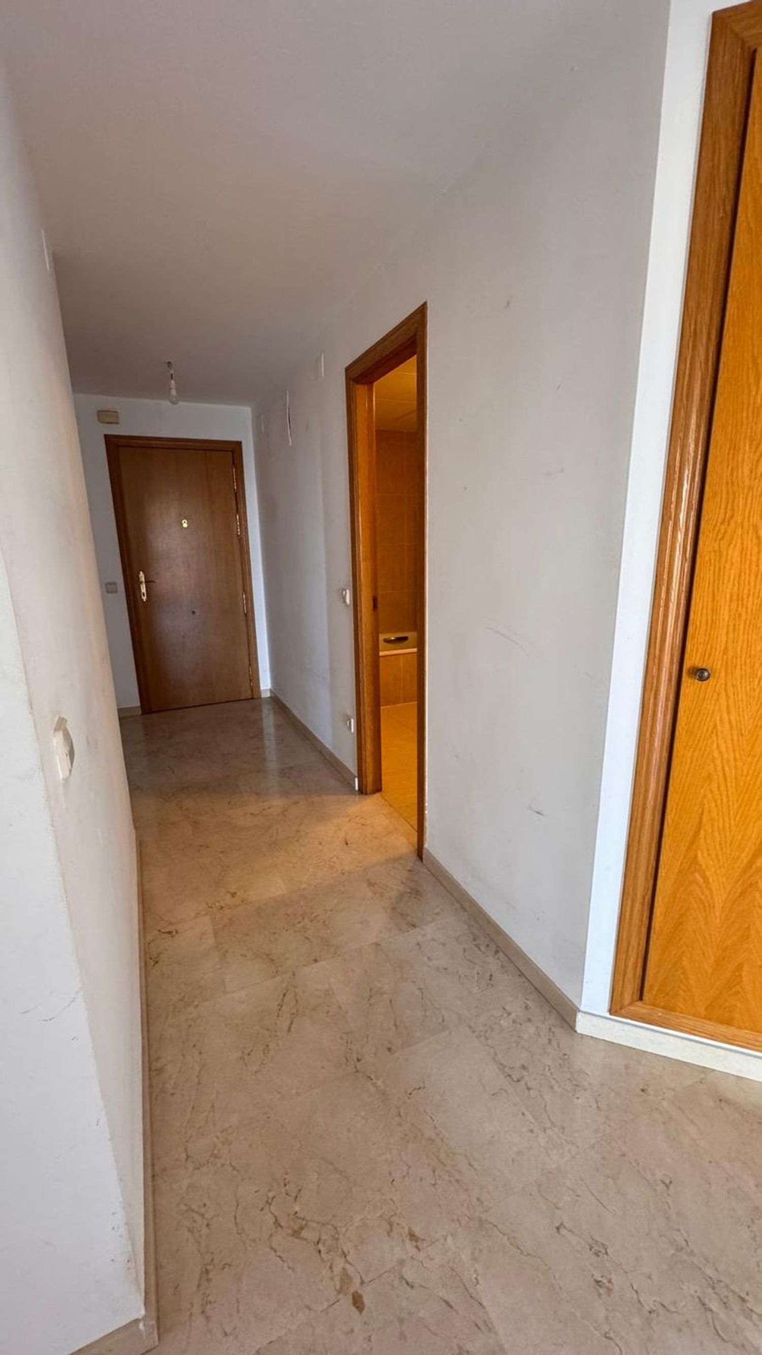 Piso en Calle de la Marina Baixa, 3, Sant Pau - Foto 10
