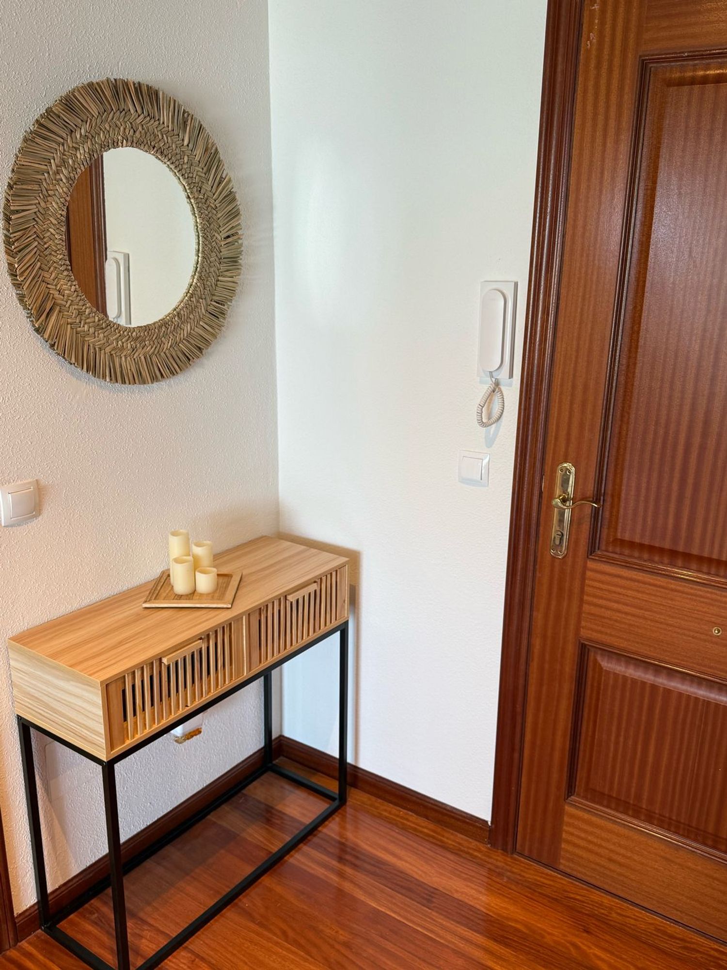 Dúplex en Paseo de la Marina Española, 15 - Foto 4