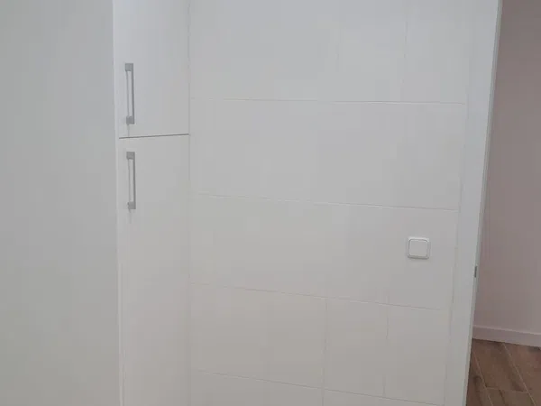 Piso en Calle del Doctor Piga, 8, Lavapiés-Embajadores - Foto 35