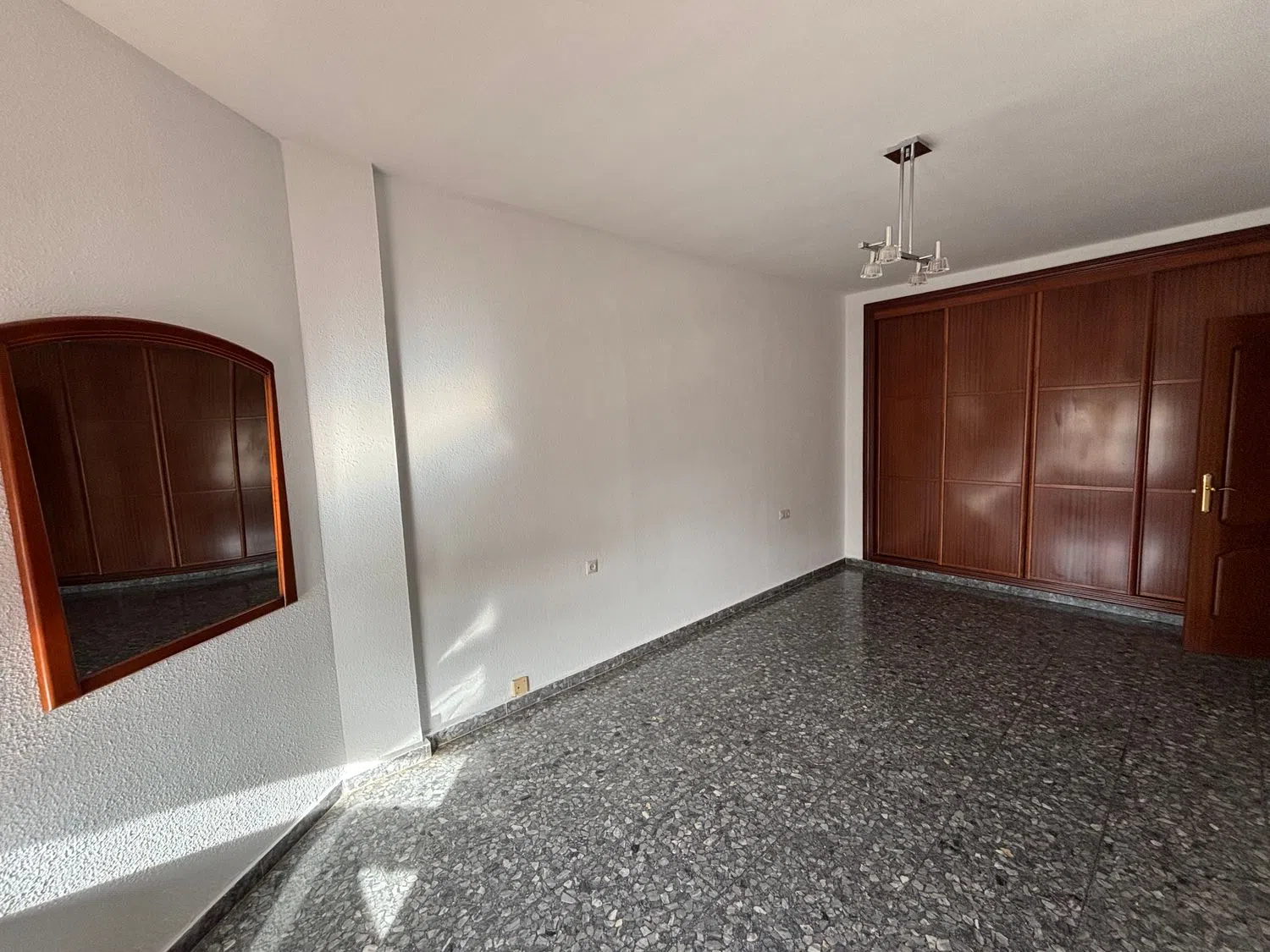 Piso en calle Compositor Lehmberg Ruiz, 28 - Foto 9