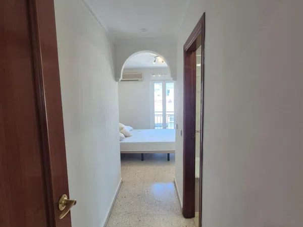 Piso en Huelin, Huelin - Foto 17