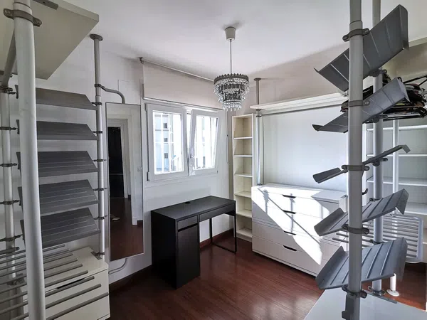Chalet pareado en Avenida de América s/n - Foto 18