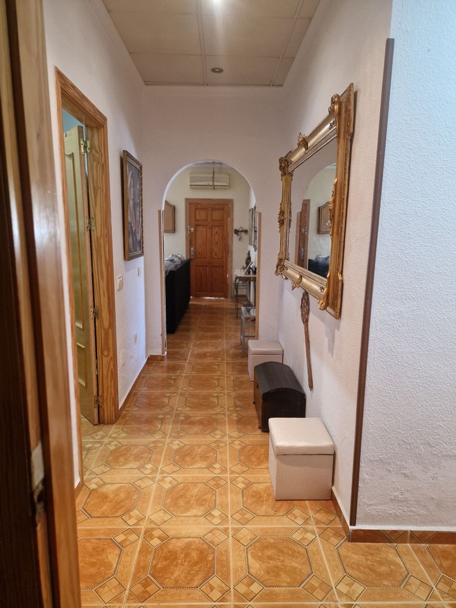 Casa o chalet independiente en Joaquin turina, 7, Puerto - Foto 6