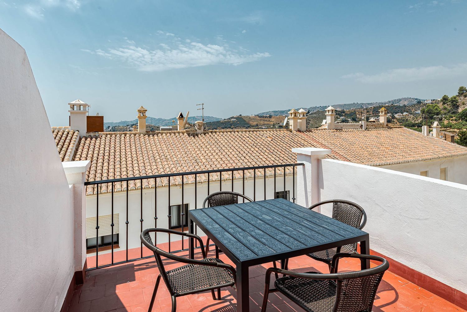 Dúplex en Calle Don Luis de Requesens, 10 - Foto 5
