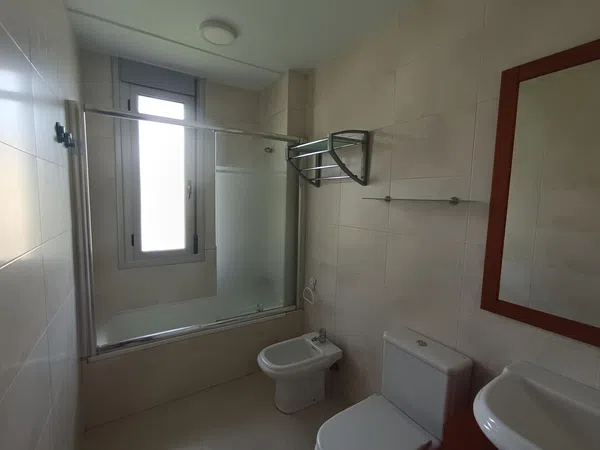 Chalet pareado en calle Luis Buñuel, 107 - Foto 7