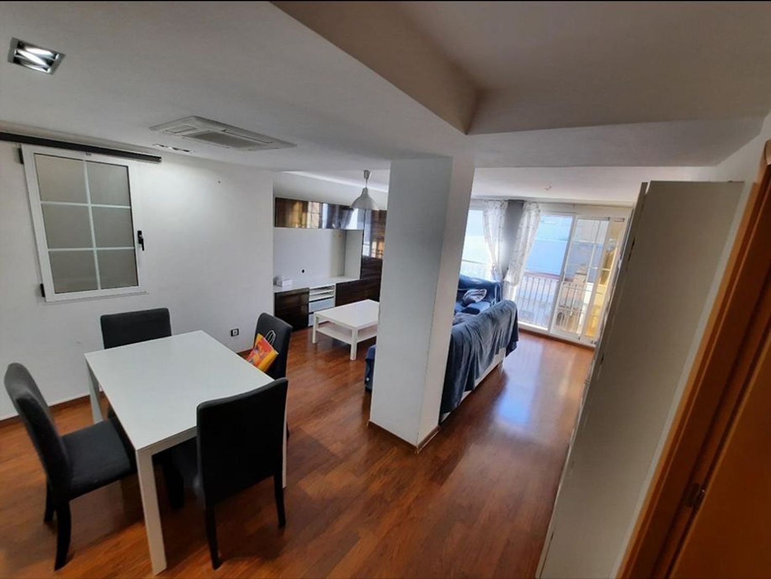 Casa de pueblo en Calle de l'Alborgí, 12, El Alborgí, El Alborgí - Foto 19
