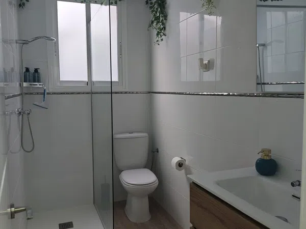 Ático en Avenida Nazaret-Oliva, 29, Mareny de San Llorenzo, Mareny de San Llorenzo - Foto 22