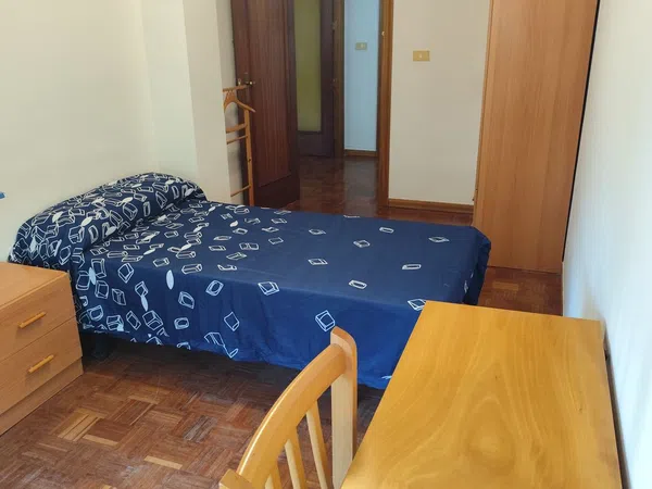 Piso en Calle del Pintor Adrián Moya, 2, Centro, Centro - Foto 21