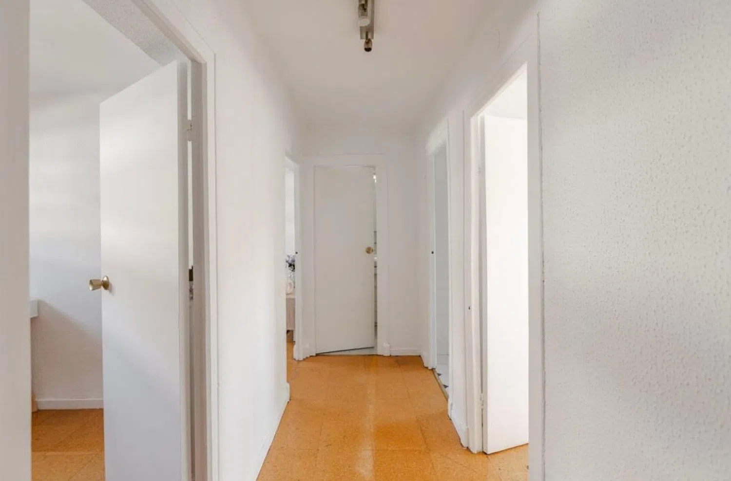 Piso en calle Felipe Herrero Arias, 2 - Foto 6