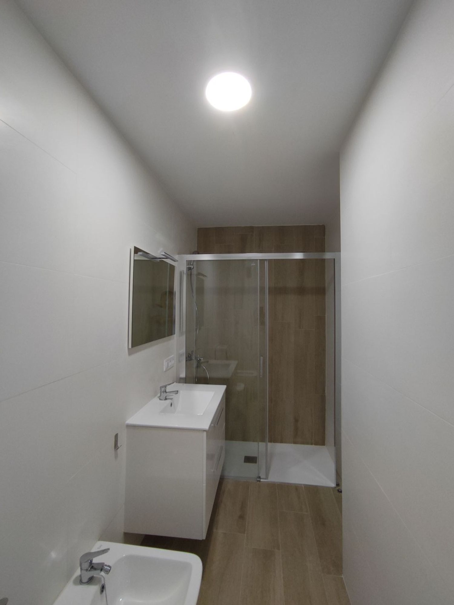 Piso en calle Olof Palme, 44 - Foto 24