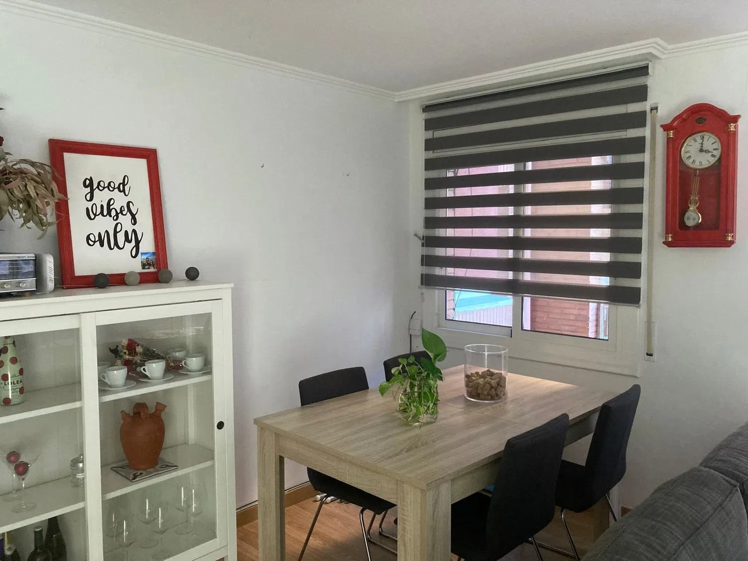 Piso en avenida de Martí Pujol, 285 - Foto 5