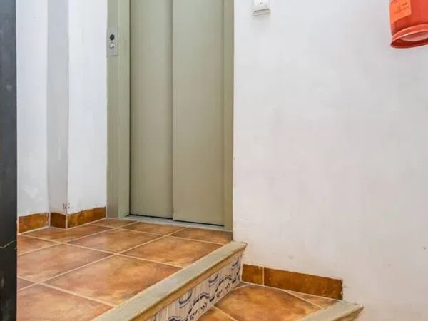 Piso en calle dels Cavallers, 17 - Foto 18