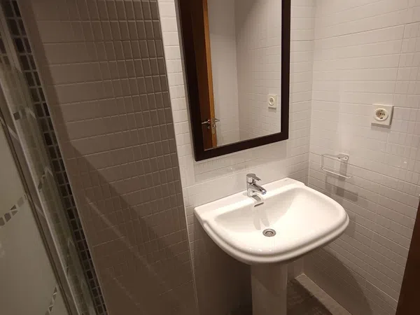 Piso en Calle Aurora, 25, La Alberca - Foto 19