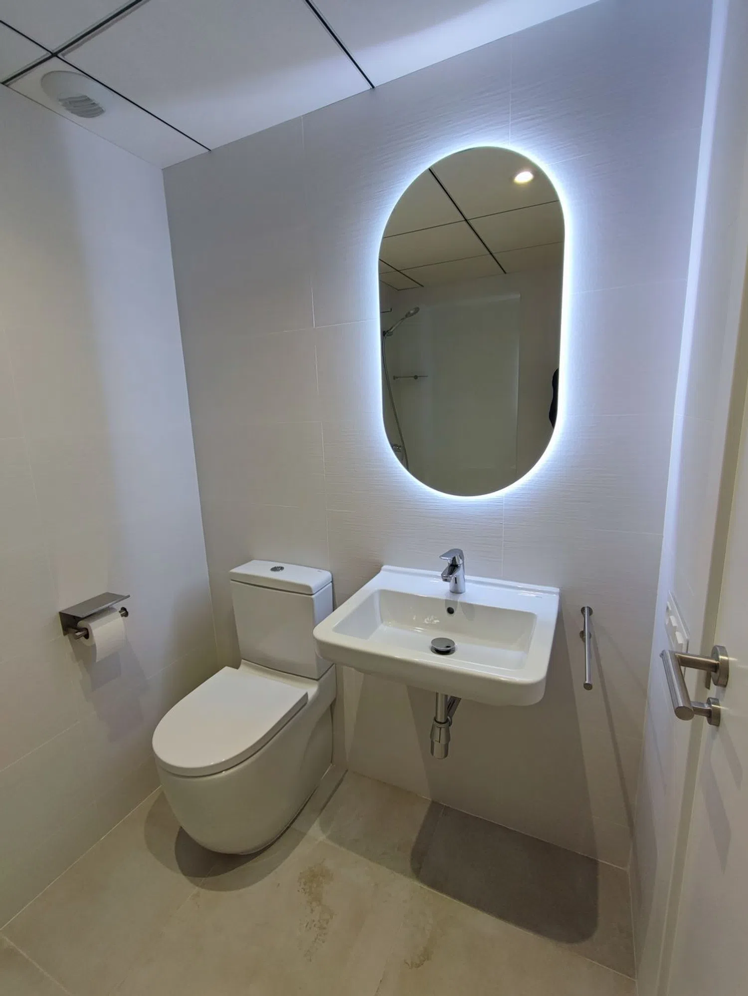 Piso en avenida Catedratico Soler, 17 - Foto 12