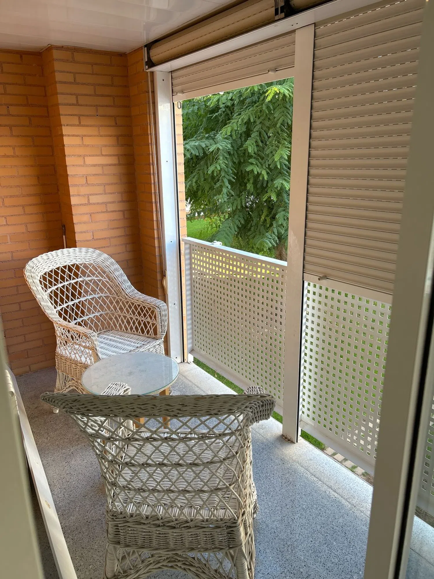 Piso en calle Josefina Pascual, 1 - Foto 15