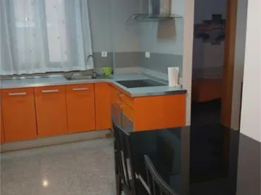 Piso en Realejo - Foto 4