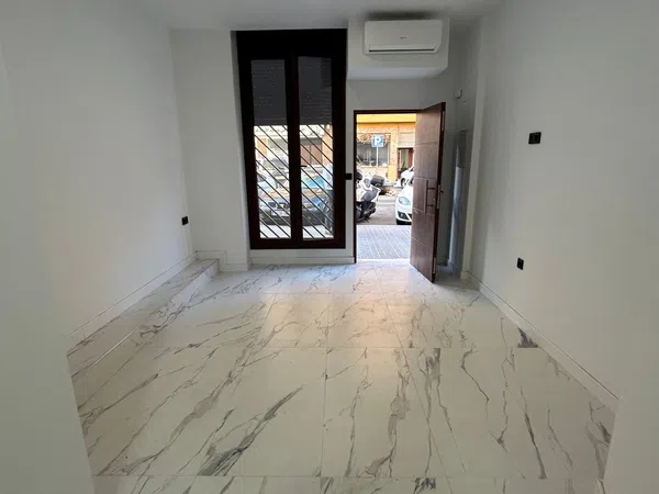 Estudio en Calle Músico Ziryab, 6, Cercadilla - Medina Azahara - Foto 6