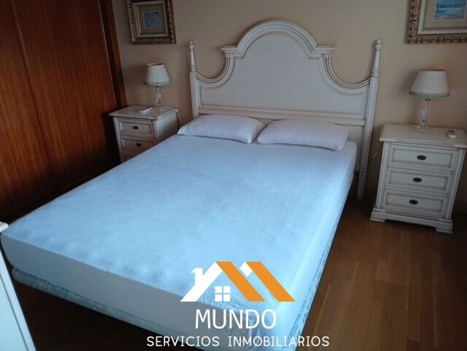 Casa o chalet independiente en La Cañada, La Cañada - Foto 27