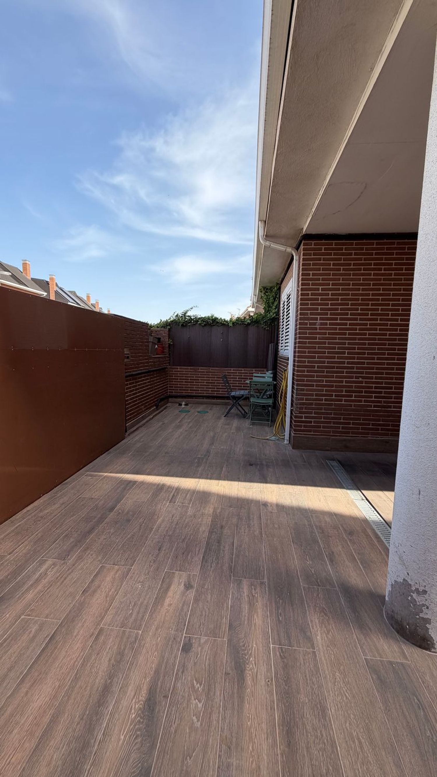 Chalet pareado en Calle Géminis, 22, Parla Este, Parla Este - Foto 5