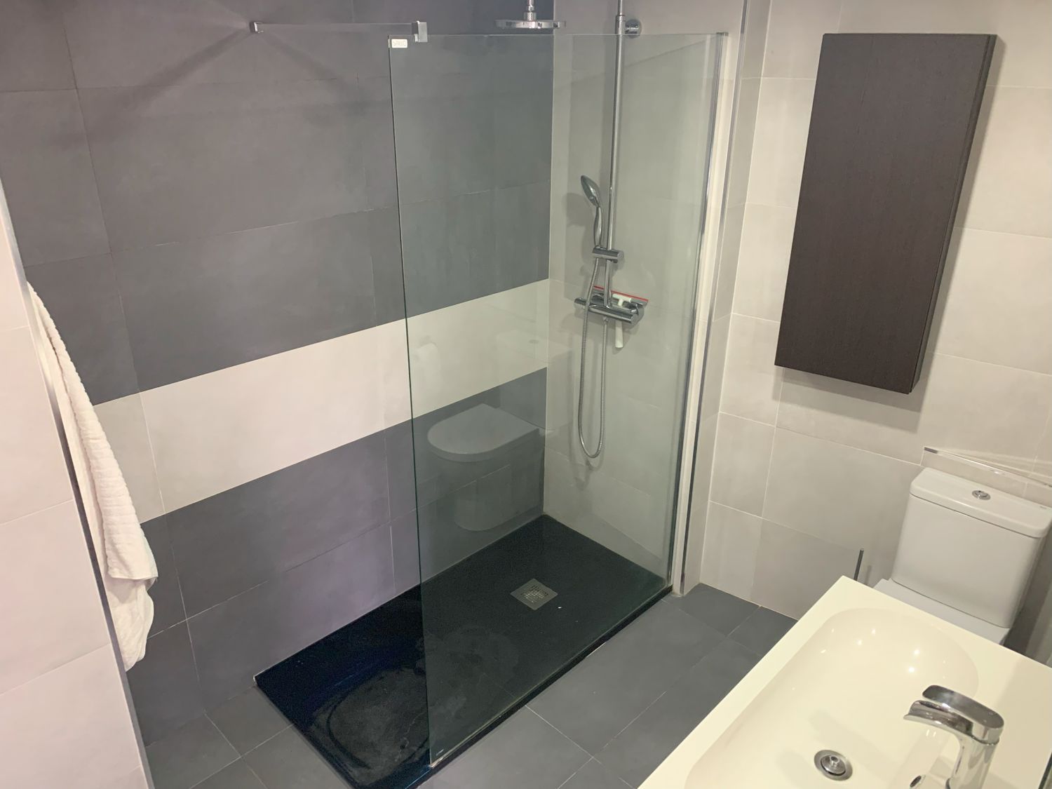 Chalet pareado en Calle de la Cerdanya, 14, Sant Jordi-Babilonia, Sant Jordi-Babilonia - Foto 12