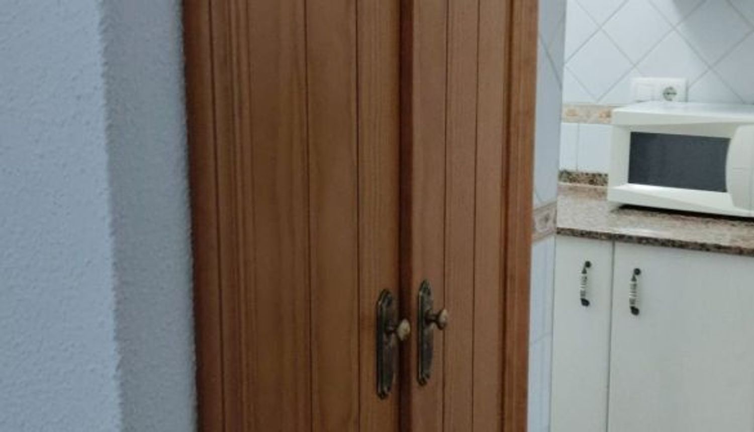 Chalet adosado en Urbanización C.R.las Torres, 171, La Barrosa, La Barrosa - Foto 28