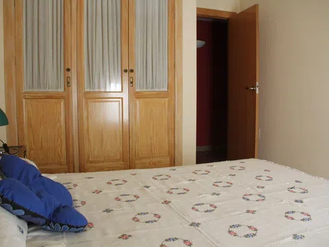 Piso en calle Mayor, 216 - Foto 8