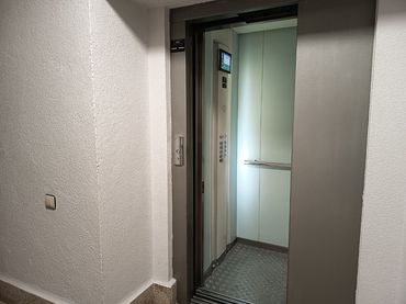 Piso en  Avenida de Alfonso VI 12 - Foto 6