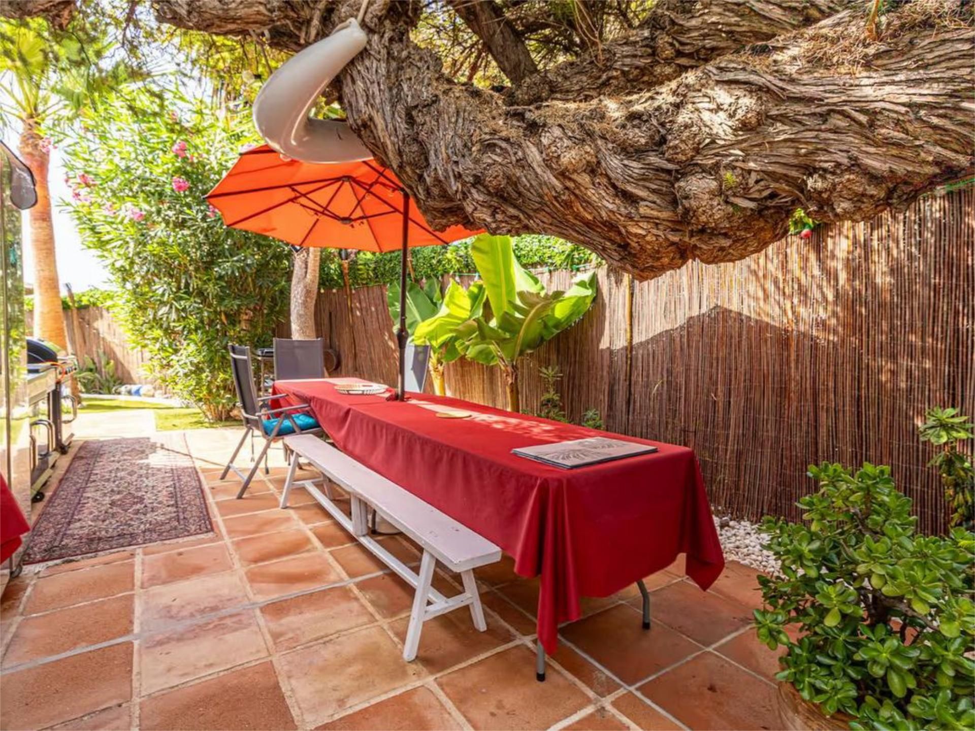 Chalet en  Calle Maestro Chueca 14 - Foto 6